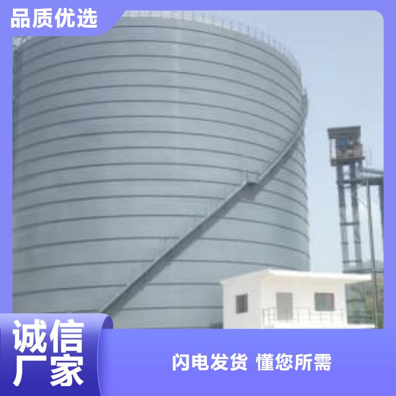 焊接钢板库回收