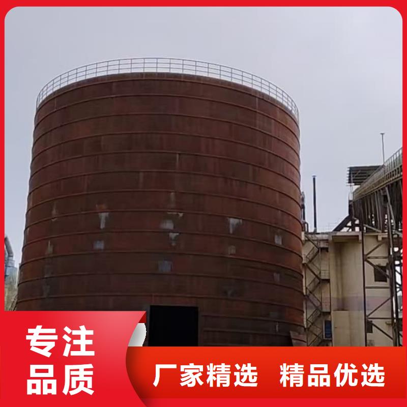 3万吨粉煤灰钢板库欢迎下单