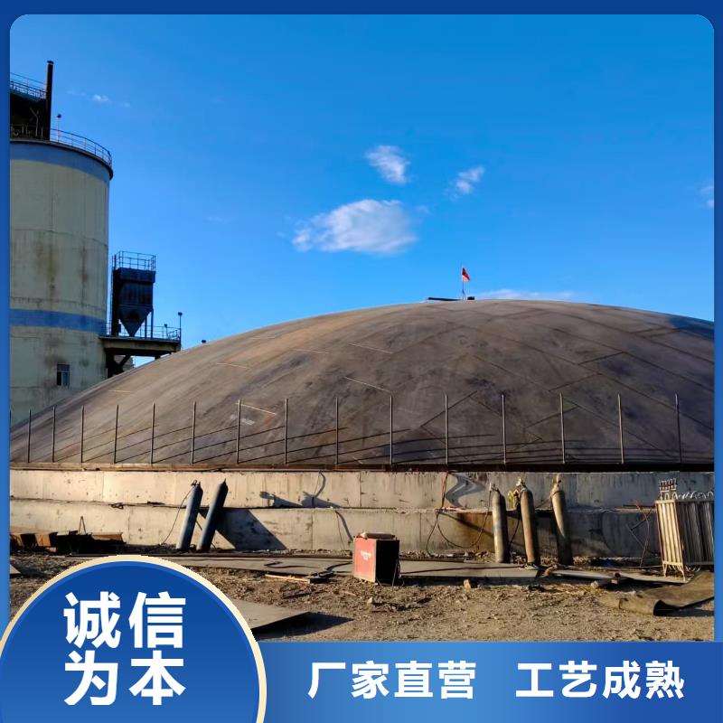 优质的1万吨水泥钢板仓生产厂家