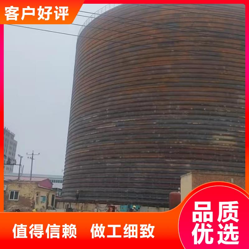 2万吨粉煤灰钢板库今日价格行情
