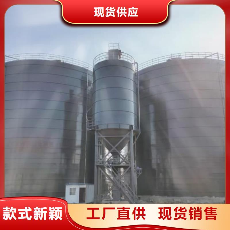 焊接钢板库出厂报价