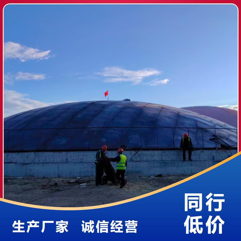 8万吨粉煤灰钢板仓多少钱