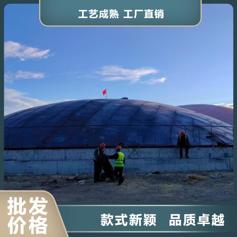 找9万吨粉煤灰钢板库生产厂家