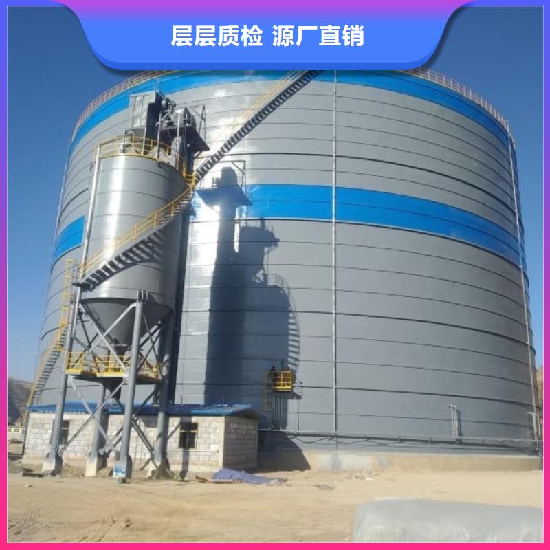 焊接钢板库出厂报价