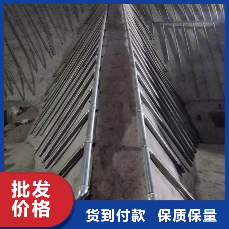 生产气化棒的实力厂家