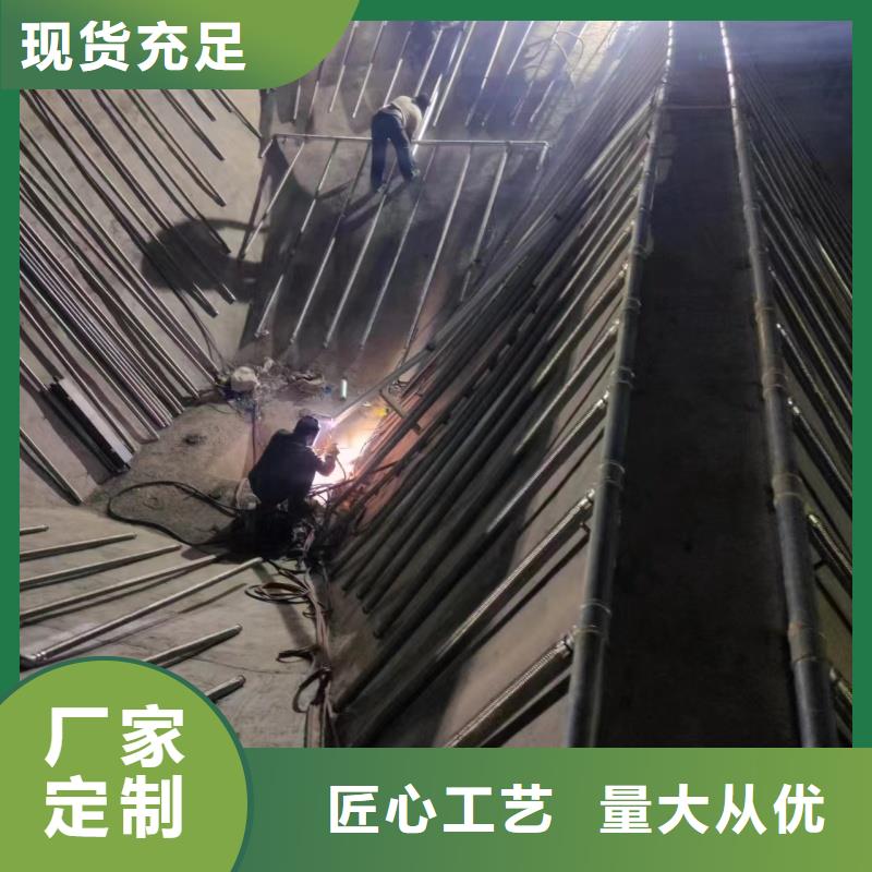 定制40流化棒的公司