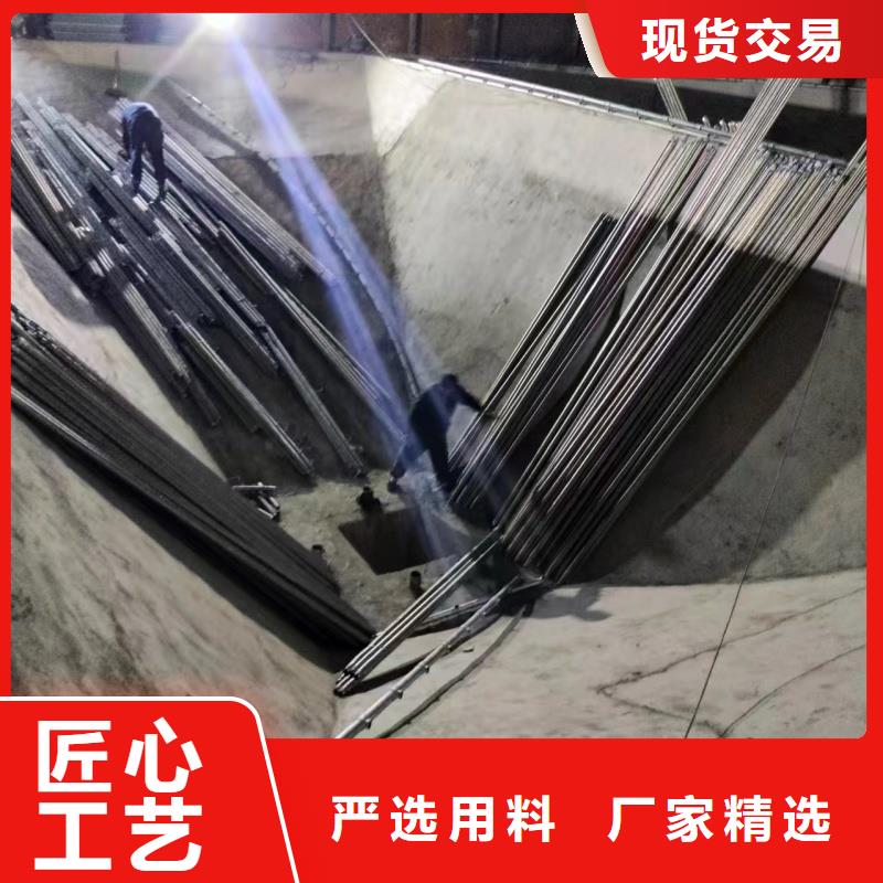 1.2寸气化管用户喜爱厂家