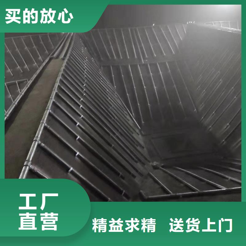 供应充气箱的经销商