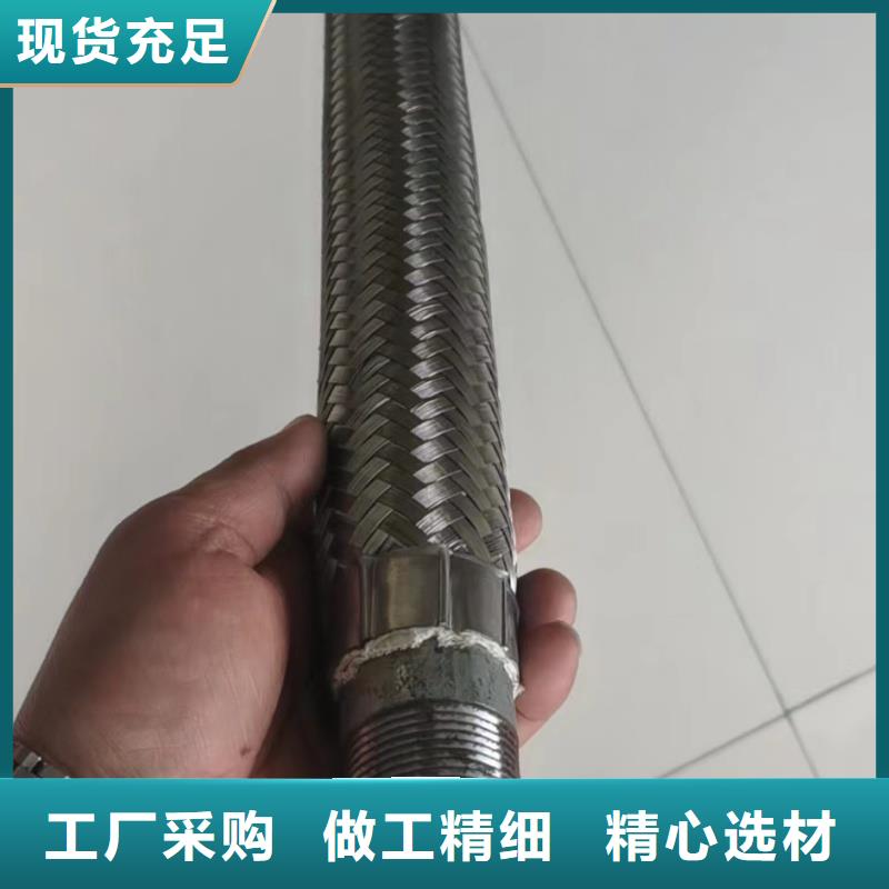 定制40流化棒的公司