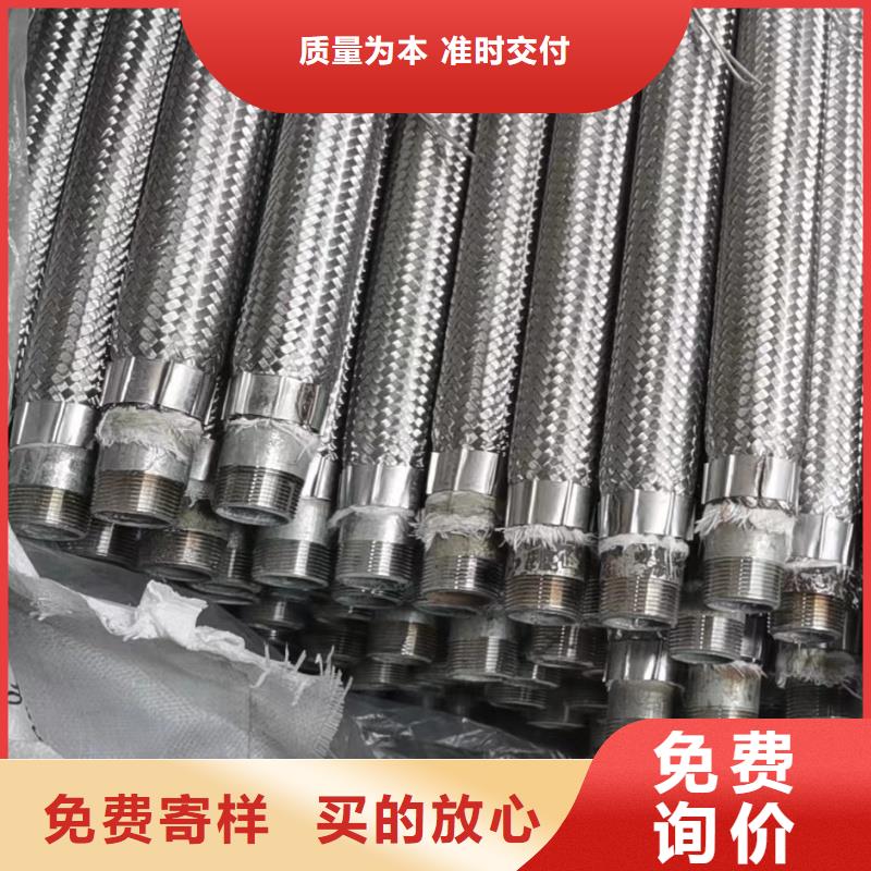 生产气化棒的实力厂家