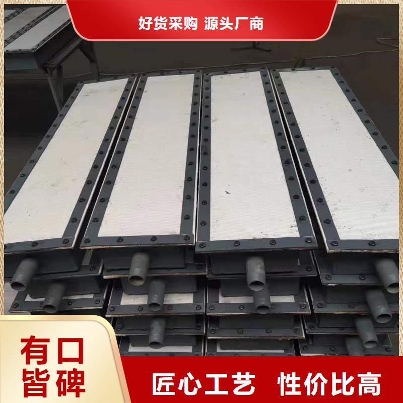 定制40流化棒的公司
