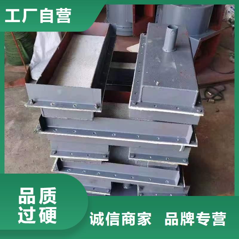供应充气箱的经销商