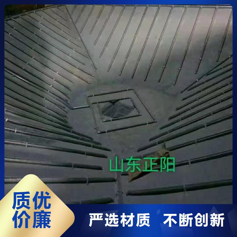 生产气化棒的实力厂家
