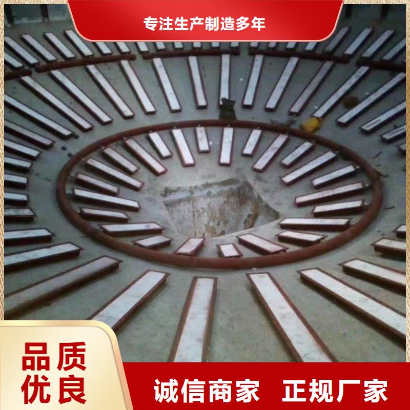1.2寸气化管用户喜爱厂家