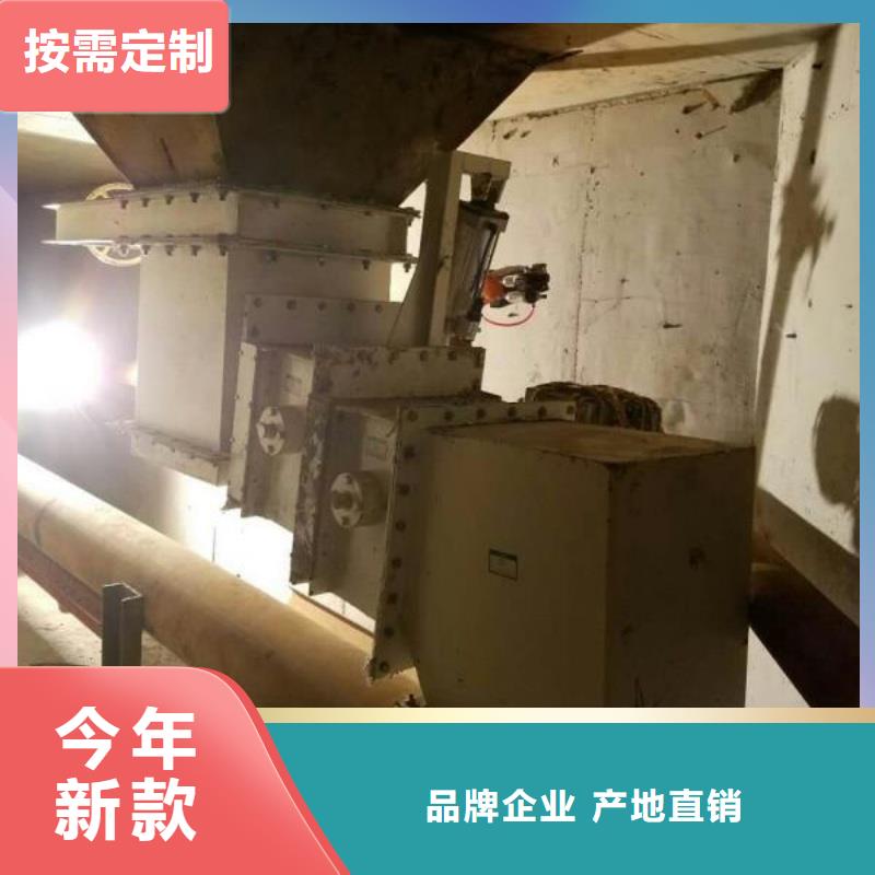 生产气化棒的实力厂家