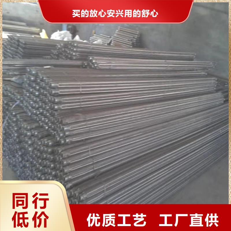 1.2寸气化管用户喜爱厂家