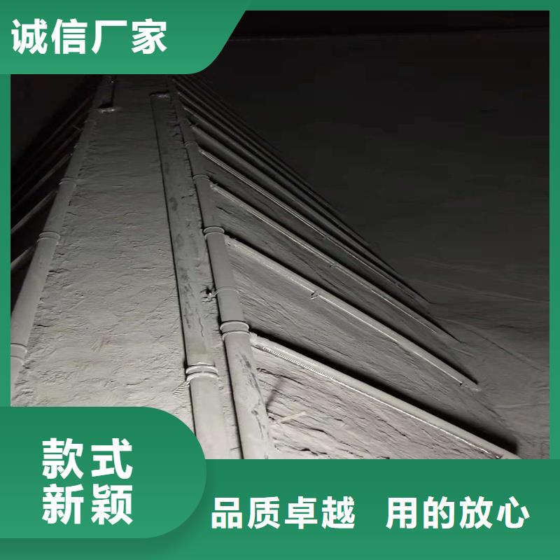 1.2寸气化管用户喜爱厂家