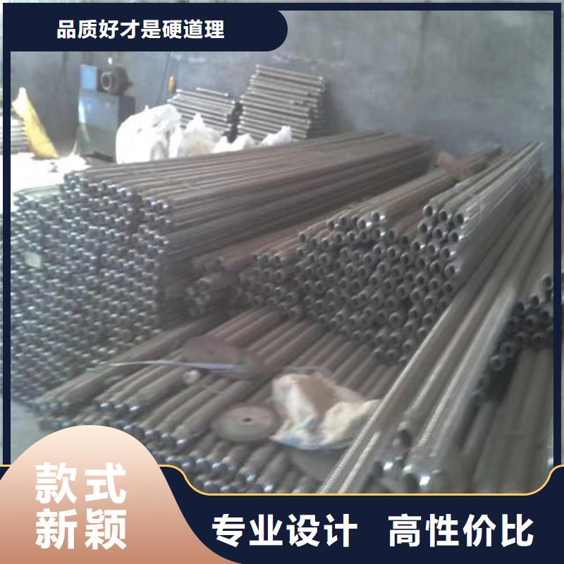 1.2寸气化管用户喜爱厂家