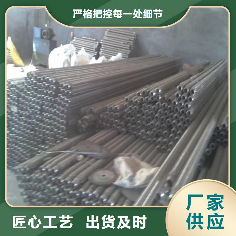 供应充气箱的经销商