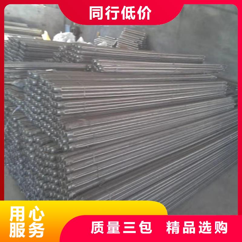 1.2寸气化管用户喜爱厂家