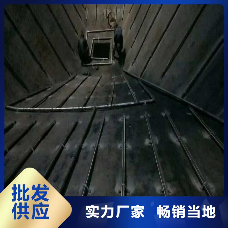 生产气化棒的实力厂家