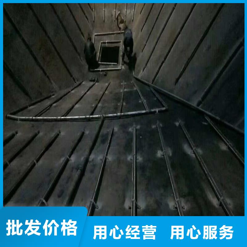 1.2寸气化管用户喜爱厂家
