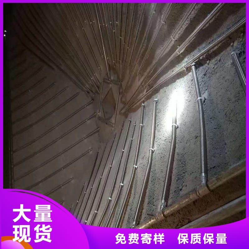 生产气化棒的实力厂家