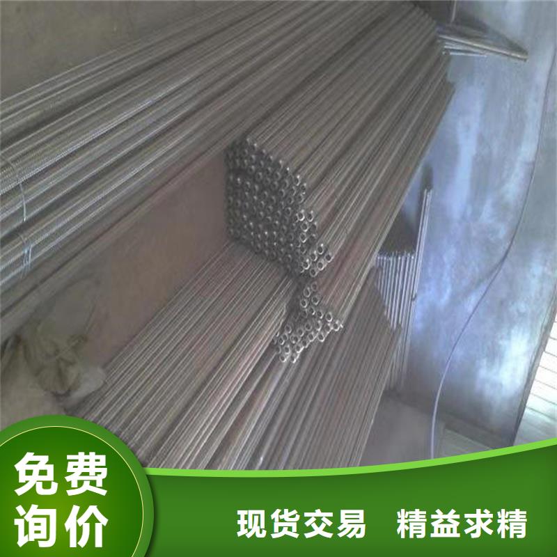 1.2寸气化管用户喜爱厂家