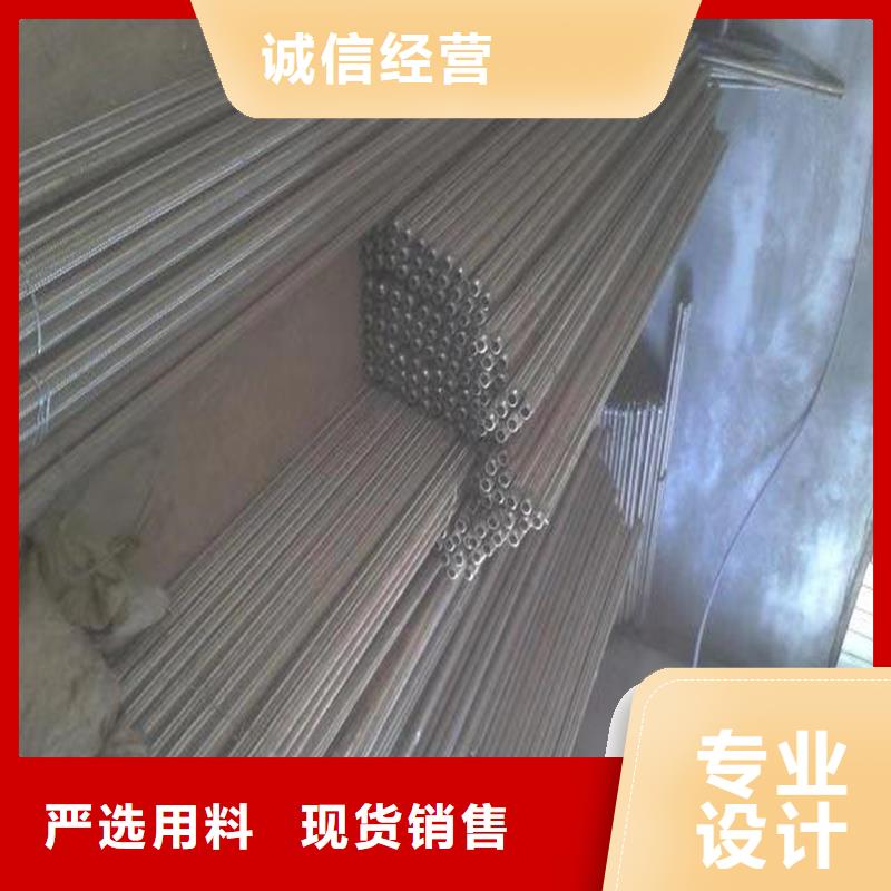 生产气化棒的实力厂家
