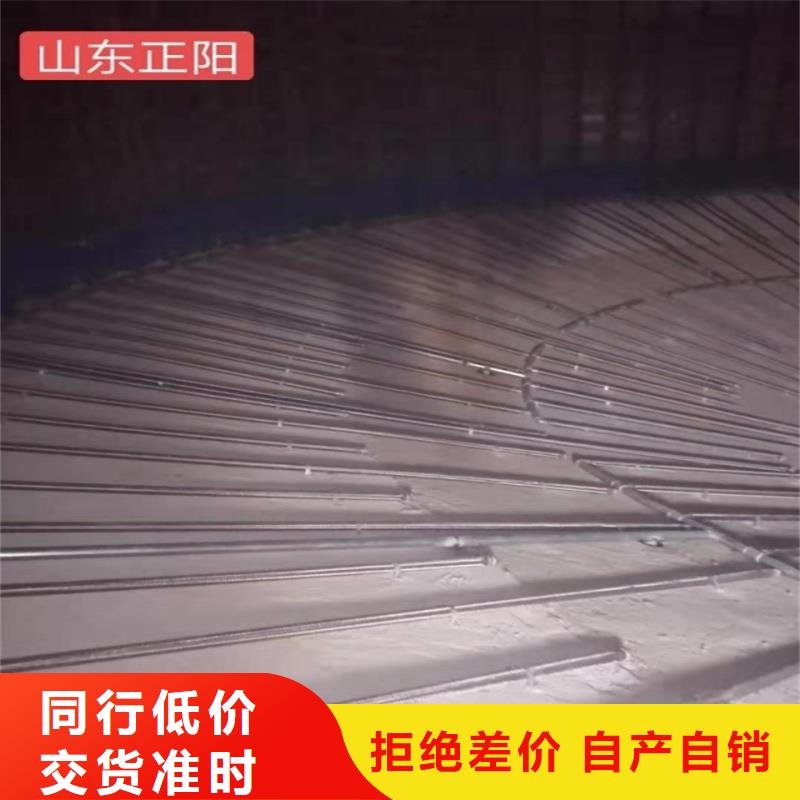 1.2寸气化管用户喜爱厂家
