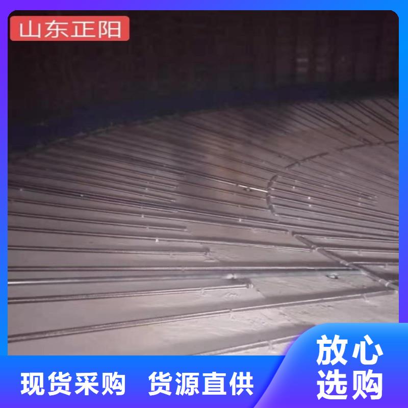 生产气化棒的实力厂家