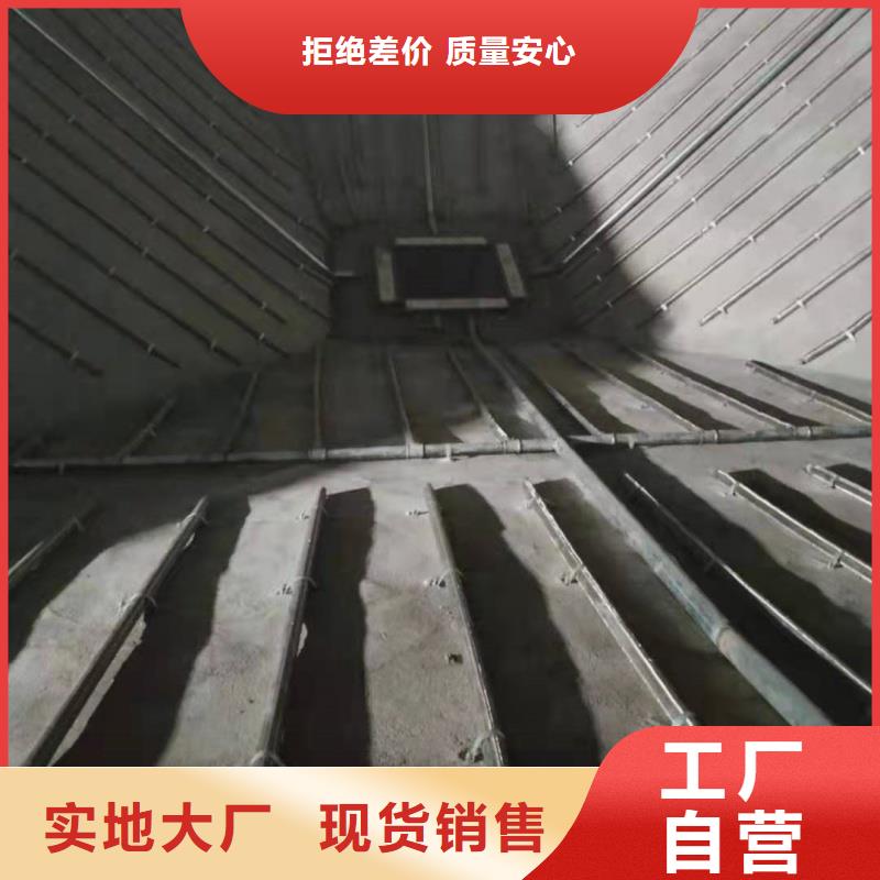 生产气化棒的实力厂家