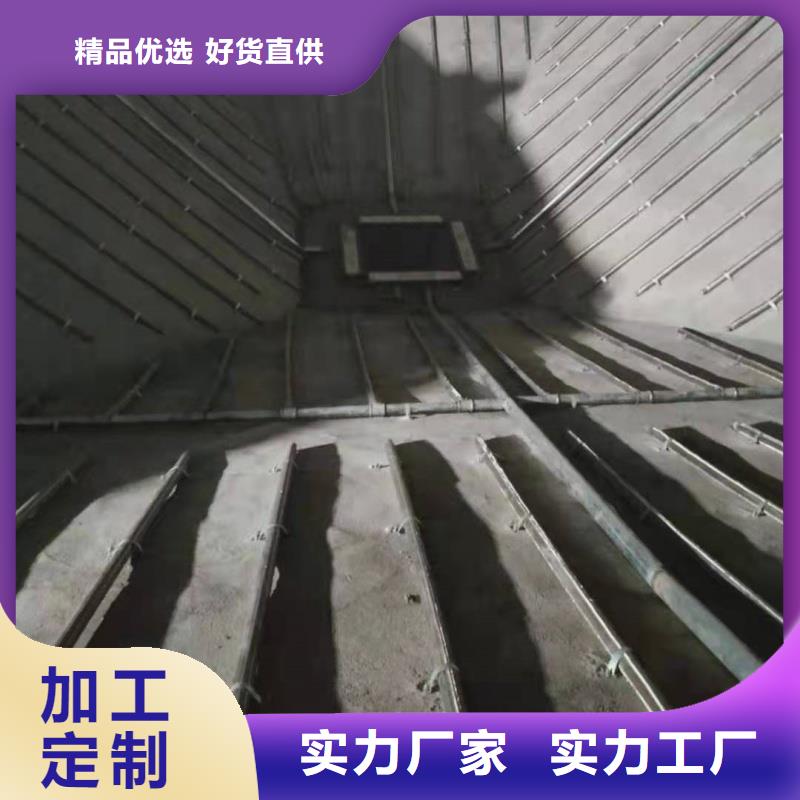 1.2寸气化管用户喜爱厂家