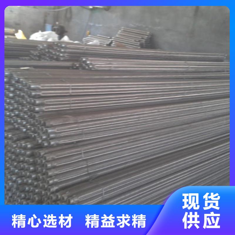 1.2寸气化管用户喜爱厂家