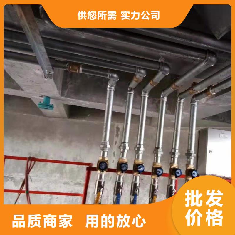 生产气化棒的实力厂家