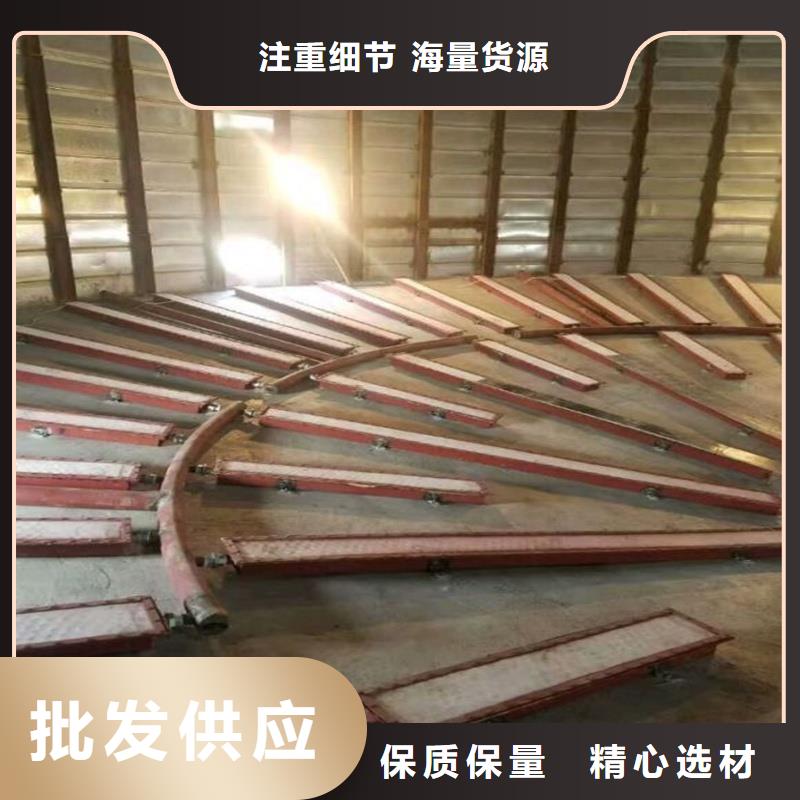 生产气化棒的实力厂家