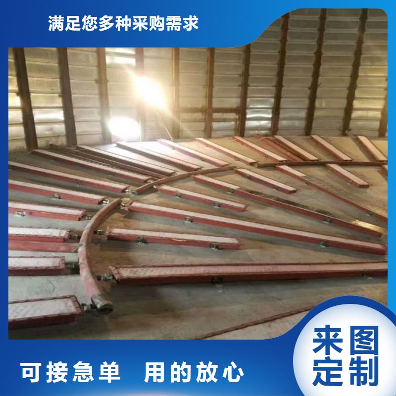 1.2寸气化管用户喜爱厂家