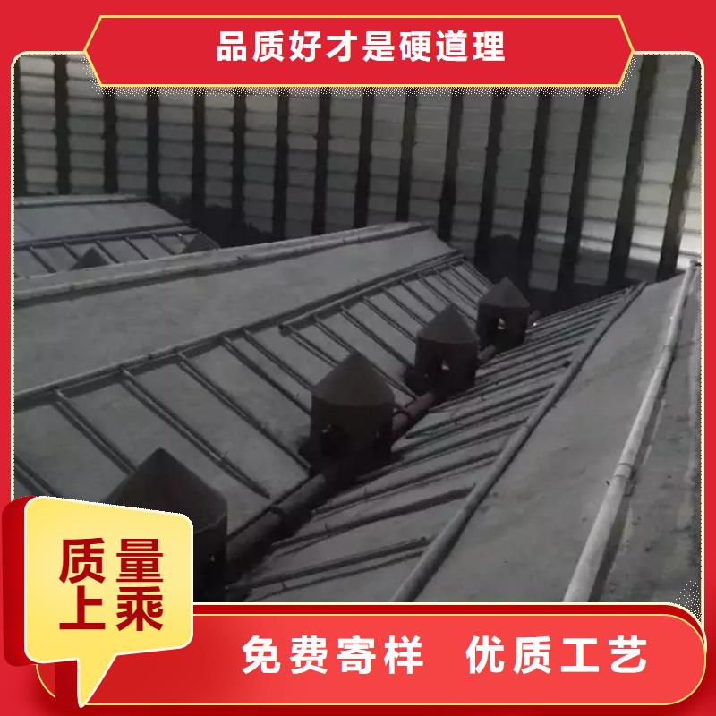 1.2寸气化管用户喜爱厂家