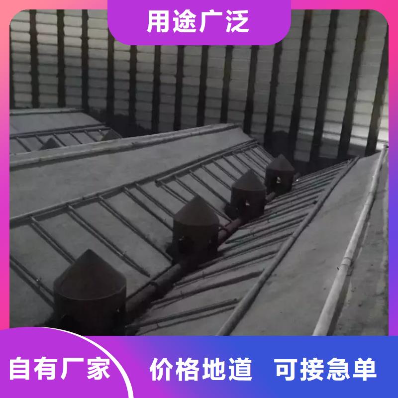 流化管库存量充足
