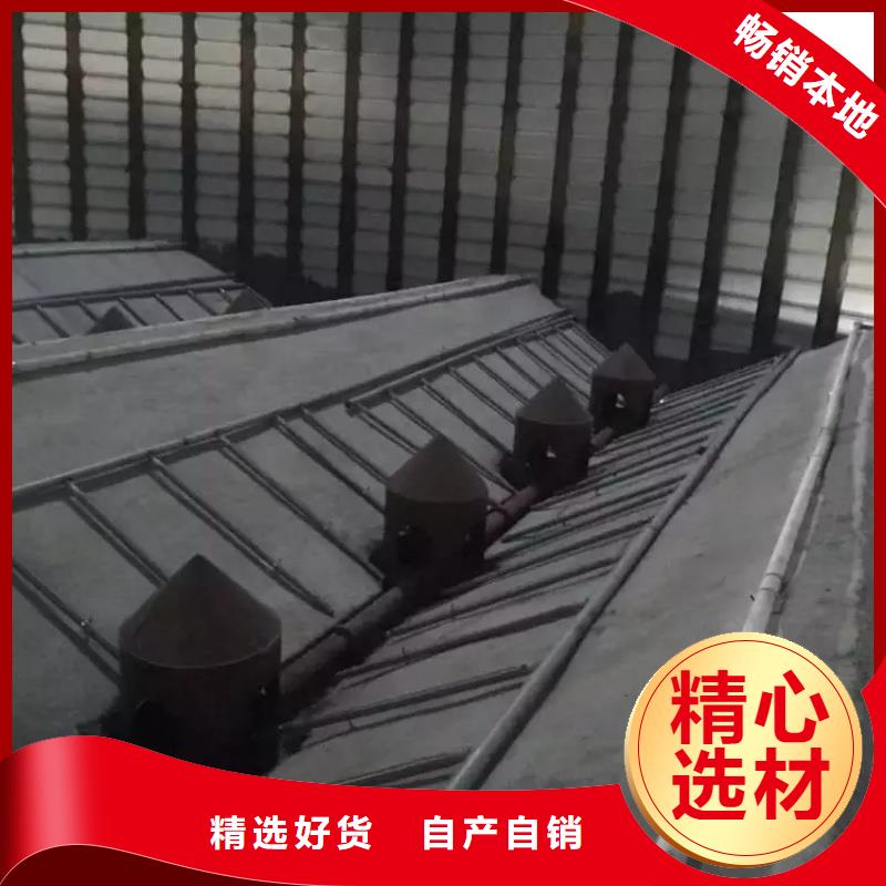 1.2寸气化管用户喜爱厂家