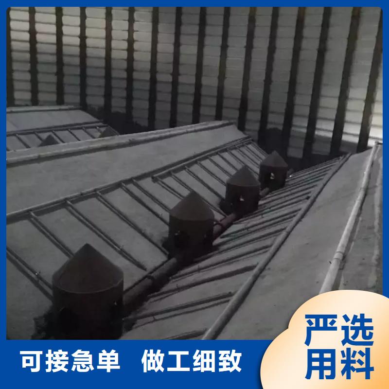 生产气化棒的实力厂家
