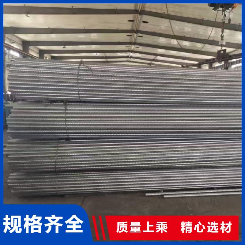 1.2寸气化管用户喜爱厂家