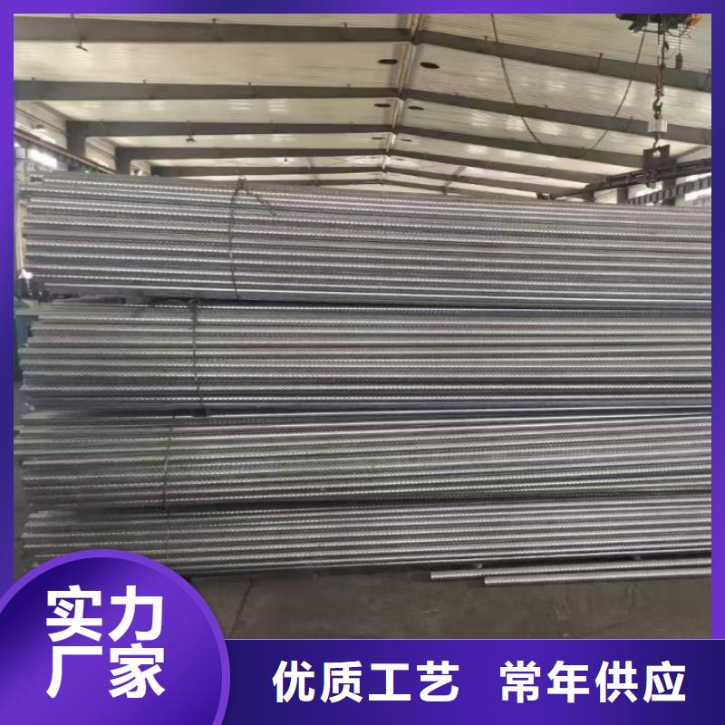 生产气化棒的实力厂家