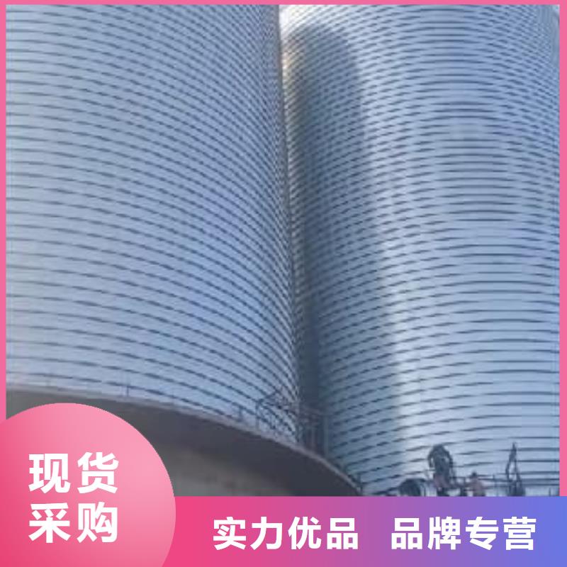 利浦仓报价-厂家