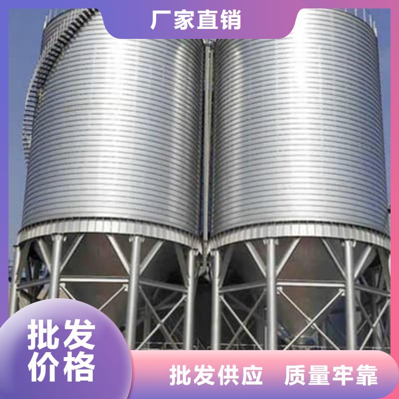 利浦仓厂家图片