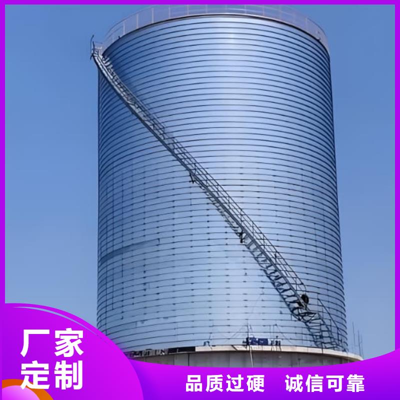 利浦仓报价-厂家