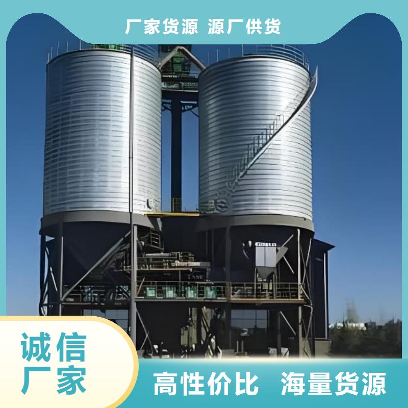 螺旋钢板库定做-螺旋钢板库厂