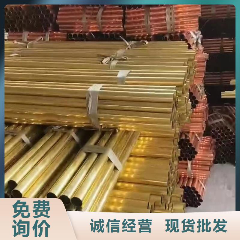 铝排一站式供应厂家