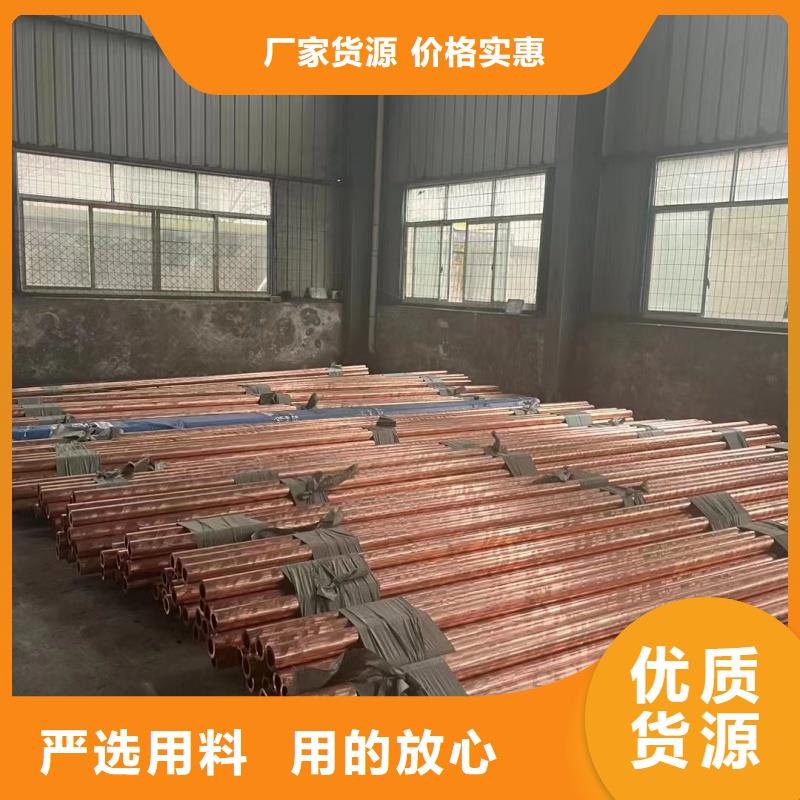铝排厂家工艺先进