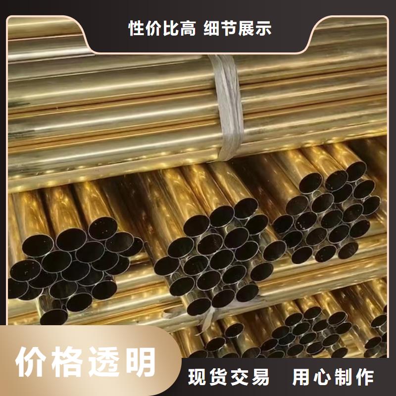 铝排出货及时